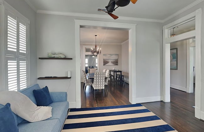 Lost Palms - Foto 28