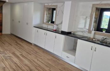 The Monastery Barn - Foto 23