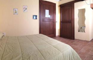 Agriturismo Terre di Musignano - Foto 21