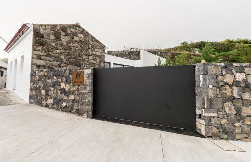 Azaleas Guest House - Photo 16