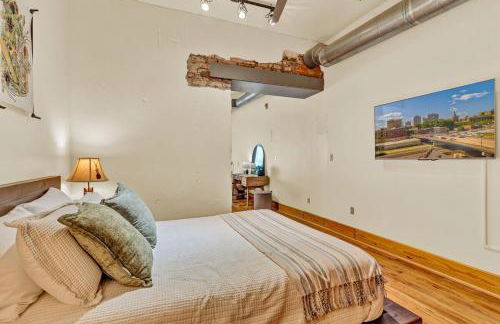 Downtown Zen Den - Foto 23