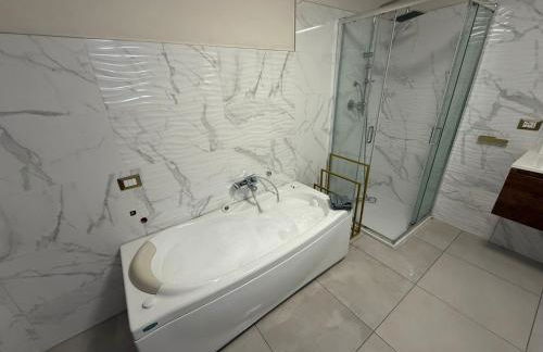 Il Mulin Dell'Architetto - Foto 19