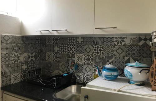 Casa da Quinta - Foto 11