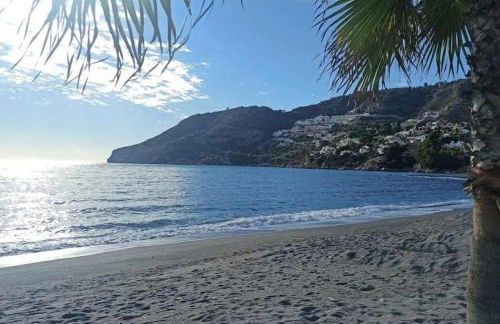 Piso en La Herradura - Photo 21