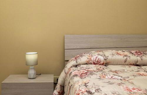 Sicilia bedda house - Foto 3