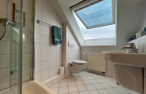 Hof Dalhaus - Foto 72