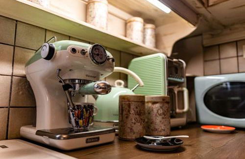 Black Velvet - Foto 29