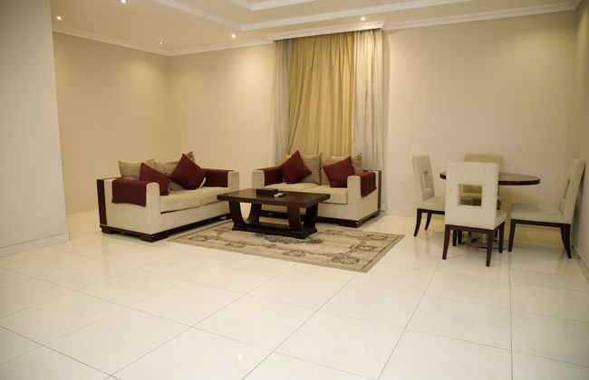 Asdaa Alraha - Foto 39