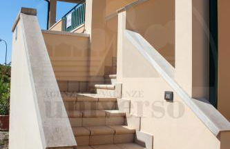 HERMITAGE Q12 - Foto 9