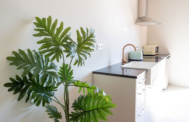 Peso Village - Foto 37