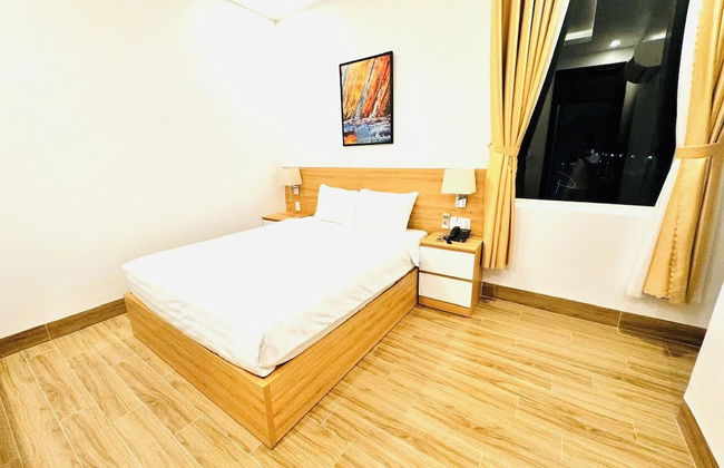 SandA Villa - Photo 32