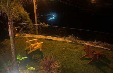 Emiliadourohouse - Foto 9