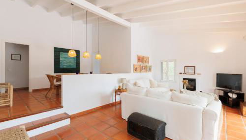 Binimar- La Villa del Buen Descanso - Foto 3