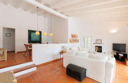 Binimar- La Villa del Buen Descanso - Foto 3