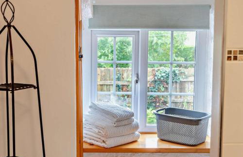 1 Bed in Kidwelly oc-43406 - Foto 15