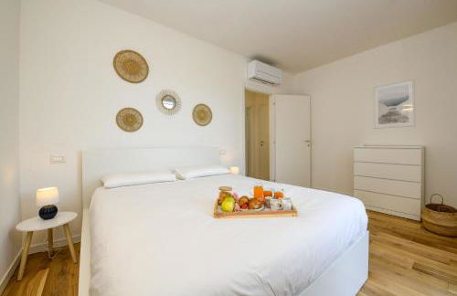 Paradeis Apartment - Foto 13