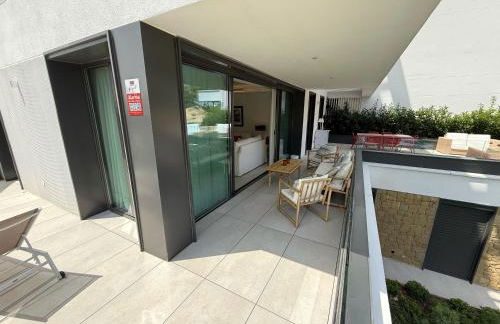 Apartamento RG Acciona Vistahermosa - Foto 19