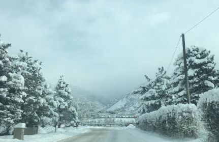 Spruce Moose Mtn Retreat w Sauna 11 Miles to World Class Ski - Foto 53