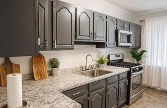 Spacious 4BR near NYC with Parking, 10min MetLife, 20min Times Sq - Foto 6