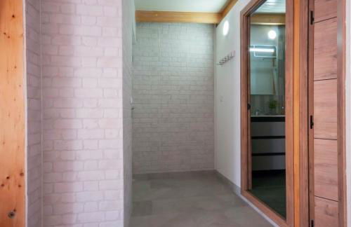 Marina Oceano - Foto 15