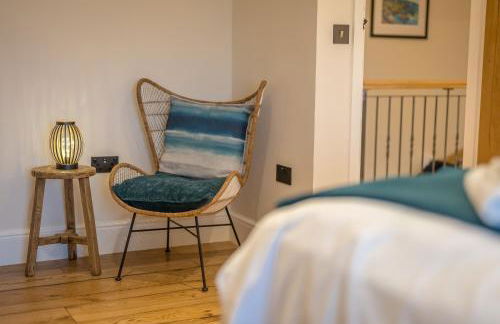 Cwmistir-Uchaf - Photo 16