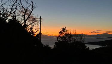 Sunsetview house - Foto 5