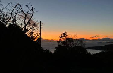 Sunsetview house - Photo 5