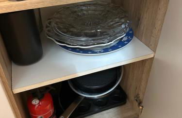 Oppiner Straße 14 Trotha - Foto 37