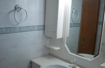 Gaia garden house - Foto 25