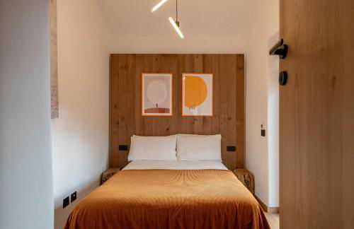 Agriturismo HUNUM - Foto 69