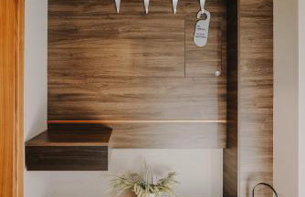 Villa Luka - Foto 17