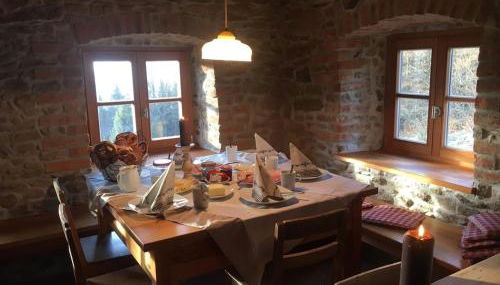 Kas Alm am Grandsberg - Foto 2