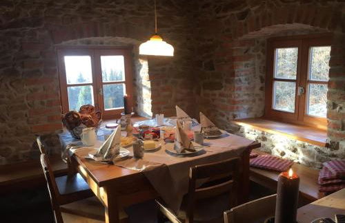 Kas Alm am Grandsberg - Foto 2