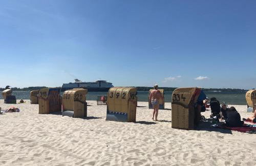 Meeresbrise - Foto 17