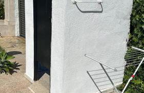 Piso superior tranquilo terraza y vistas A 45 min de Barcelona - Foto 43