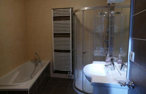 Le jardin d'Anatole - Foto 14