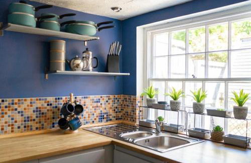 Thyme Cottage - Photo 12