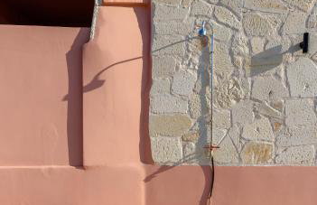 Georgioupoli Studios - Foto 39