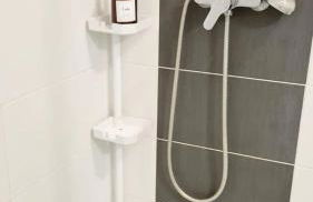 Spectaculaire - Foto 24