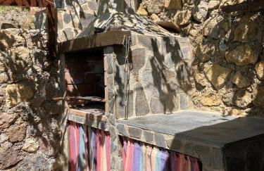 La Fuente del Paraiso - Foto 7