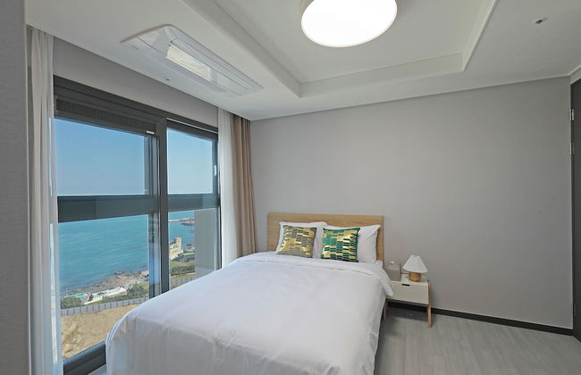 ElMomento Osiria - Foto 12