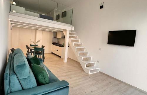 Dolce Risveglio - Foto 2