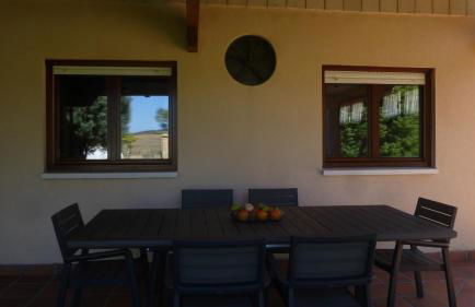 Casa Respal EVI00158 - Foto 35