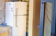 Casa da Flor - Photo 13