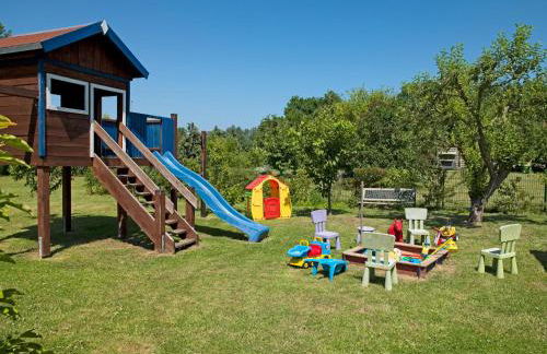 FeWo Pusteblume - Foto 7