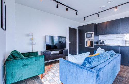 Legacy Punks by Artsy - Foto 25