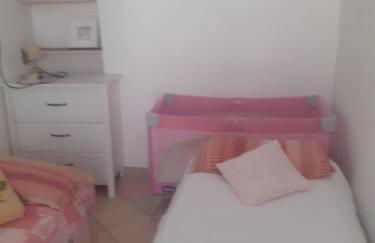 Appartamento Vacanze Malù - Foto 33