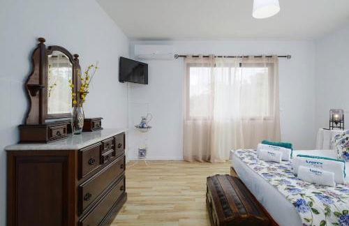 Casa das Hortências by Azoresrent - Photo 39