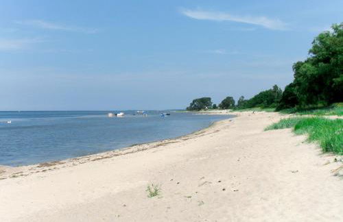 Holiday Home Philipp by Interhome - Foto 44