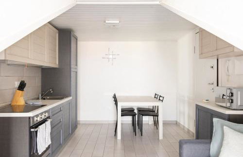 Uno Due Tre Stella - Foto 9